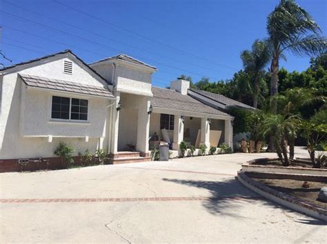 tarzana zillow|zillow tarzana house for rent.